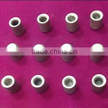 carbide stamping punches and dies