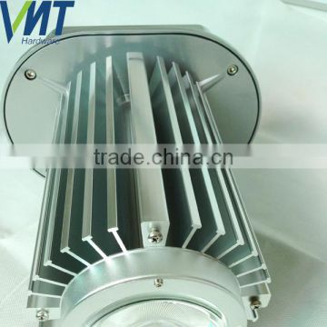 VMT SHEN ZHEN china supplier AL0564 COB led chip LED outdoor waterproof ip65 led aluminum extrusion heat sink