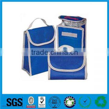 nonwoven machinery nonwoven machine non-woven cooler bag