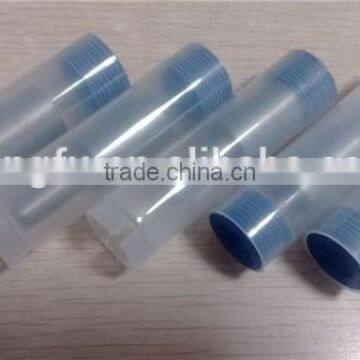 Nozzle Dlla145sk985b photo-4