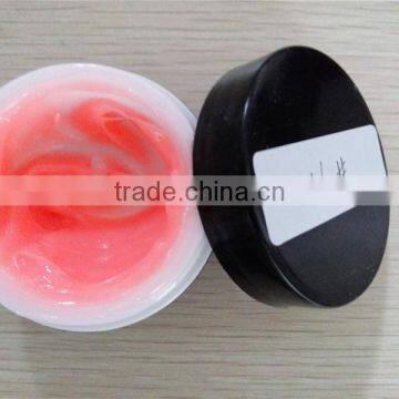 Thick uv Nail Extension Gel No.16 photo-2