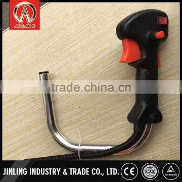 High quality Strimmer cutter THROTTLE TRIGGER