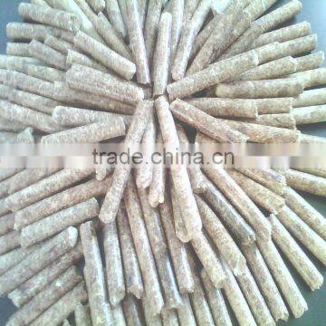 New Type Bagasse Pellet Making Machine photo-6