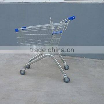 Garden Centre & Nursery Equipment photo-5