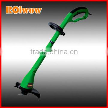 300W Garden Grass Trimmer,Garden Power Tool