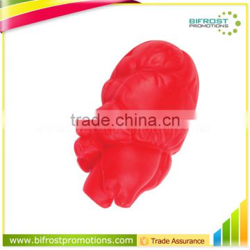 Medical Wholesale Free Samples of Heart Shaped Stress Balls