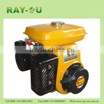 Factory Direct Sale High Quality Same As Robin EY20 4-Stroke Gasoline Engine