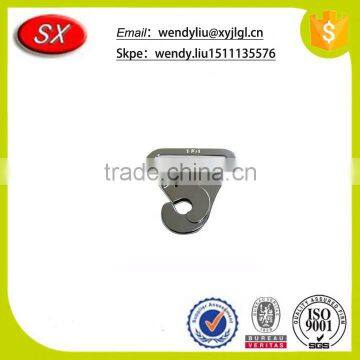 Dongguan Oem Snap Hook photo-5