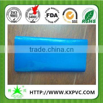 High Strength Polyester Discharging Hose photo-2