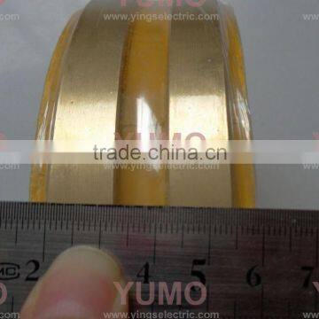 Slip Ring Collector Ring Brush Holder photo-6
