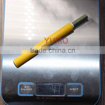 YUMO 35X60X35-2 Traditional Slip Ring 2 Rings photo-3