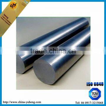 Best Wholesale Price High Purity Ta1,Ta2 Tantalum Round Rod From China Factory photo-6