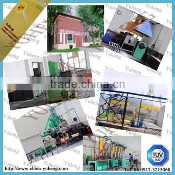 1/16 Raw Material Tungsten Rod of Tig Spot Welding Electrode photo-3