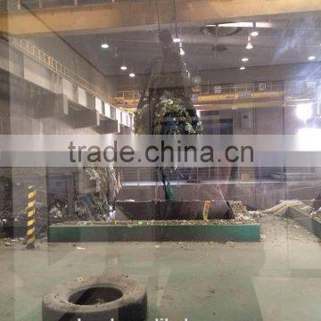 Garbage Pellet Line photo-2