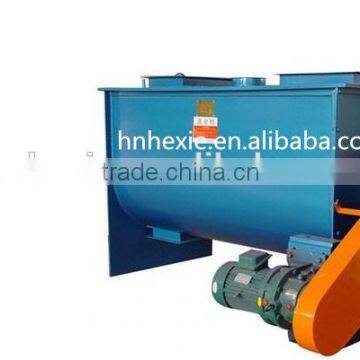 Hot Selling Livestock Poultry Animal Feed Pellet photo-5