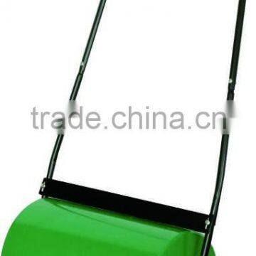 Garden Lawn Roller TI-021