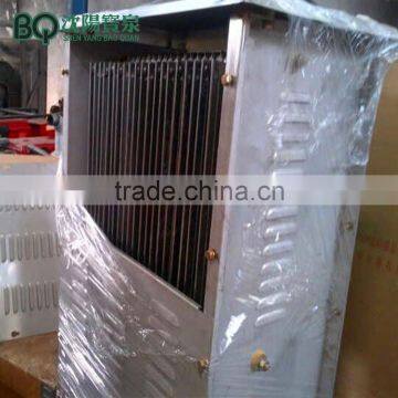 NEW RCS/inverter Tower Crane Resistance Box