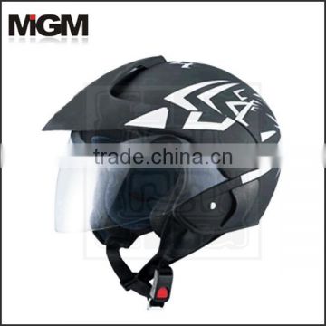 new model motorcycle helmet