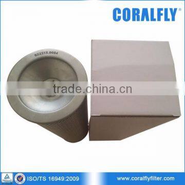 Hydraulic Oil Filter 9238551184 923855.1184 photo-2