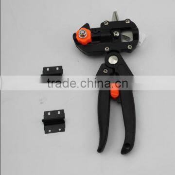 Grafting Tools For Garden Pruner Shear