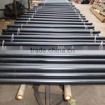 Drill Rod photo-5