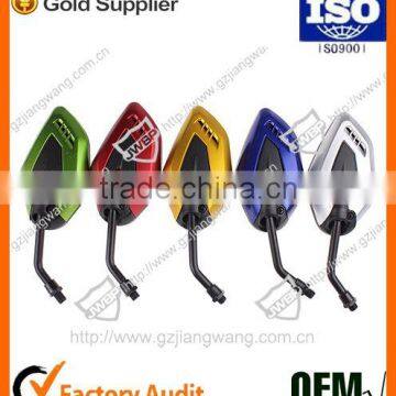 Nueve Modelo Espejo Retrovisor Para Motocicleta photo-5