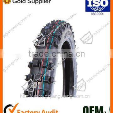 China Durable Llanta Moto, 3.0 Motorycle Tyre photo-6