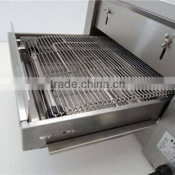 Factory Price Pizza Oven Conveyor,commercial Pizza Oven,electric Pizza Oven(MEP-12) photo-3