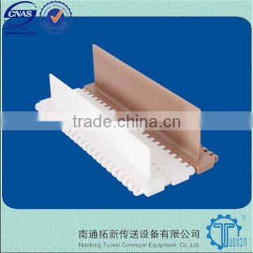 FG900 Plastic Modular Belt photo-2