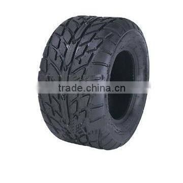 ATV Tyre