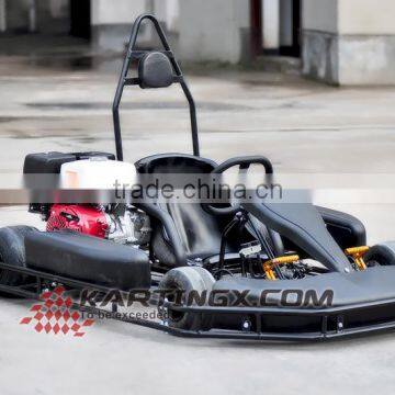 High Quality 250cc / 270cc /390cc Karting Cars for Sale photo-3