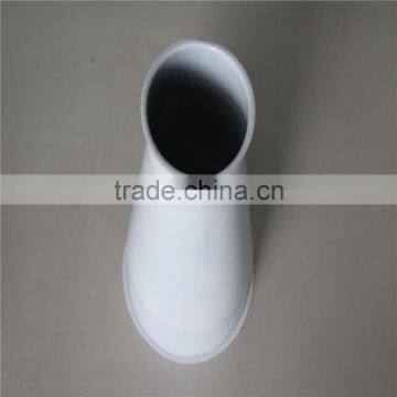 Low Price Sale Carbon Steel Pipe photo-6