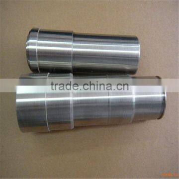 Factory Directly 3d Printing Service for Milling Turning Casting Injection Mould Precision SLS Machining Parts photo-3