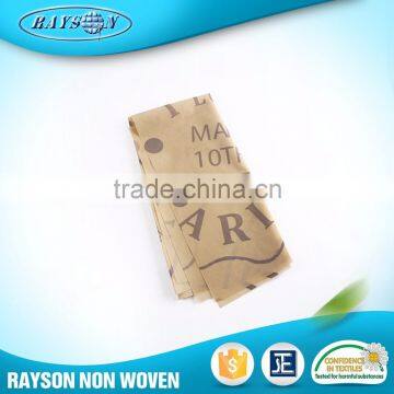 2016 Trending Products Pp Spunbond Printed Nonwoven Table Cloth photo-3