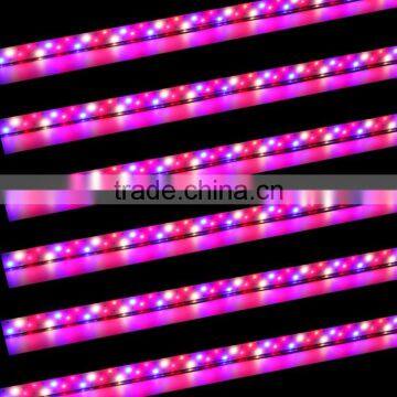 China Manufacturer Suppied Full spectrum LED Grow Light MarsHydro LED Lights Grow Bar