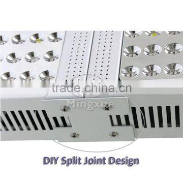 Led Grow Light Epistar 320Led, Hydroponic 300W Grow Light Kit photo-3