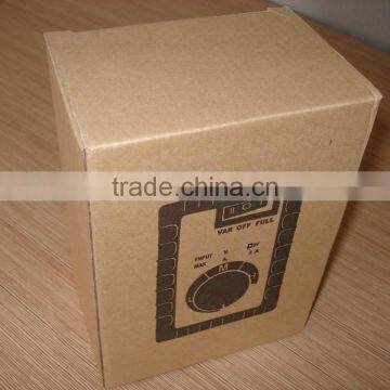 Hydroponics Inline Fan Variable Fan Speed Controller photo-5