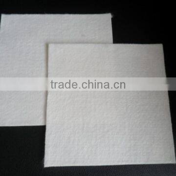 Hot Sale 100G - 800G Non Woven Geotextile Price photo-5