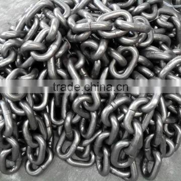 Used Alloy Marine Anchor Chain photo-3