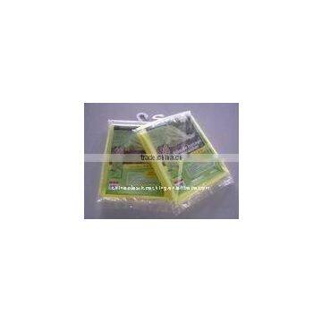 Agricultural Garden Used PE Mulch Film for Greenhouse