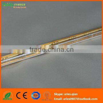 Food Drying Use Tube Heat Lamp for BBQ Unit photo-2