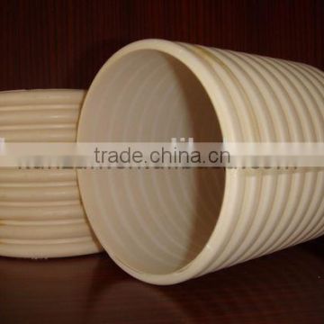 pvc storm water drain pipe