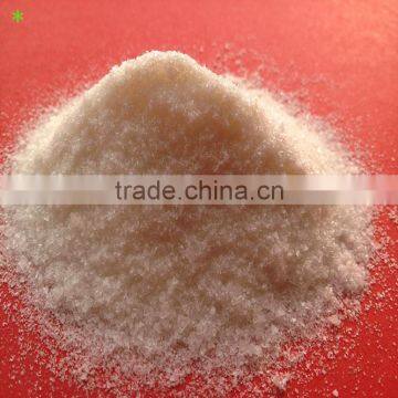 Sodium Glucoheptonate 99% Min / Sodium Glucoheptonate Dihydrate photo-4