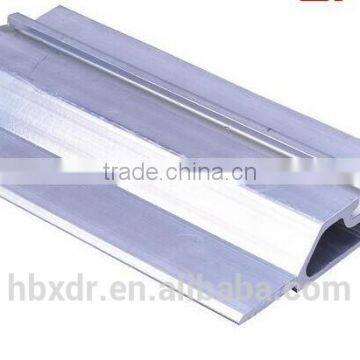 OEM accept !Canada market aluminium profiles with high quality