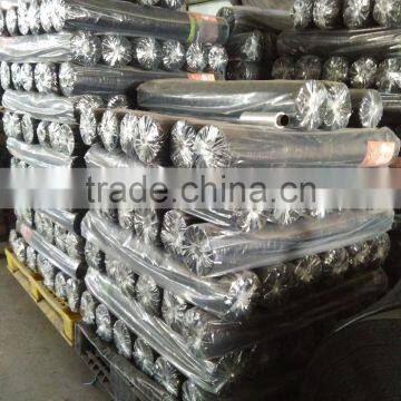 PP Garden Weed Control Mat photo-2