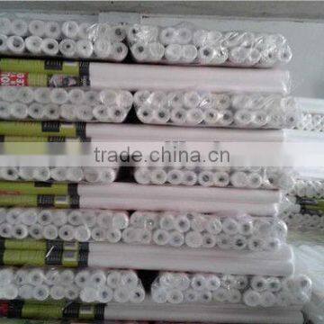 Agriculture Landscape pp nonwoven cloth