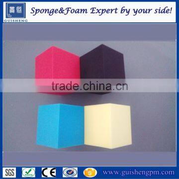 2016 China Factory Sale Cheap Foam Pit Cubes photo-2