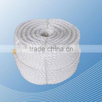 High Quality Dock Line PE Rope photo-2