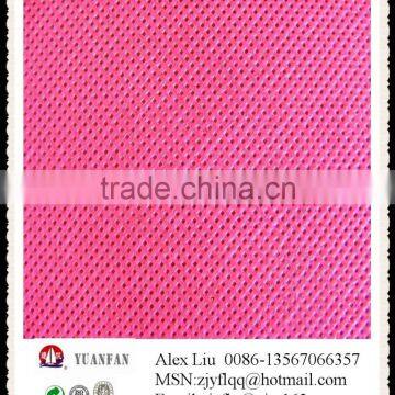 Colorful Non-woven Fabrics Made in Zhejiang China photo-5