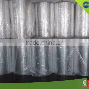 Roofing Reflective Foil Metal Building Insulation